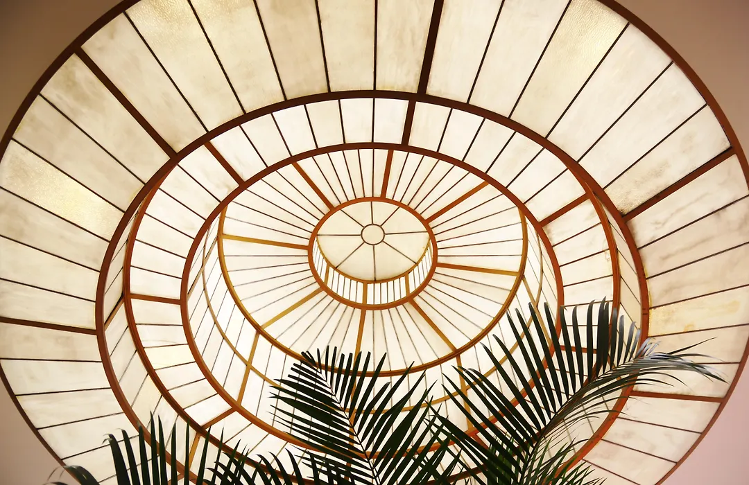 Cristal Hotel & Spa-1